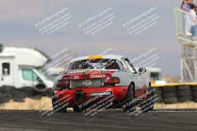 media/Mar-19-2023-Speed Ventures (Sun) [[20cf5f9ff9]]/7-SSC Race/Race/